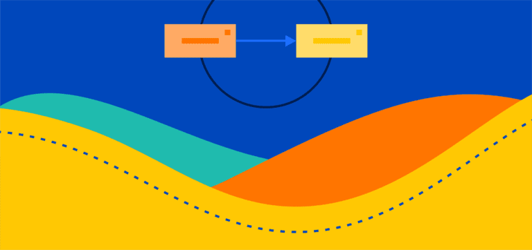 Business Transformation: The Agile Evolution