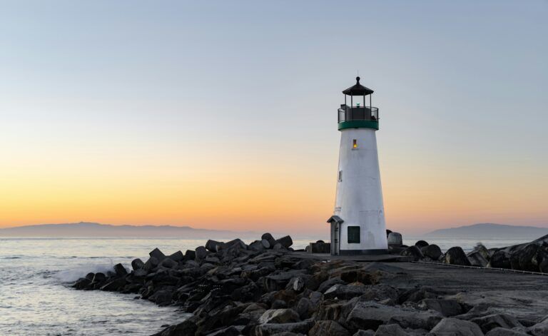 Innovating IT Management in Recession with Enterprise Architecture