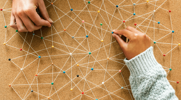 AI and Enterprise Architecture: Modeling the Future