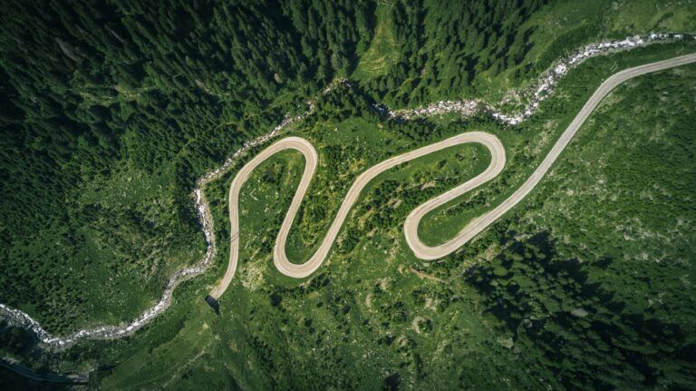 Tech Roadmap Strategies: A Comprehensive Guide