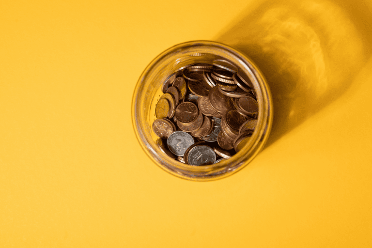 Cutting IT Costs Like a Pro with Enterprise Architecture