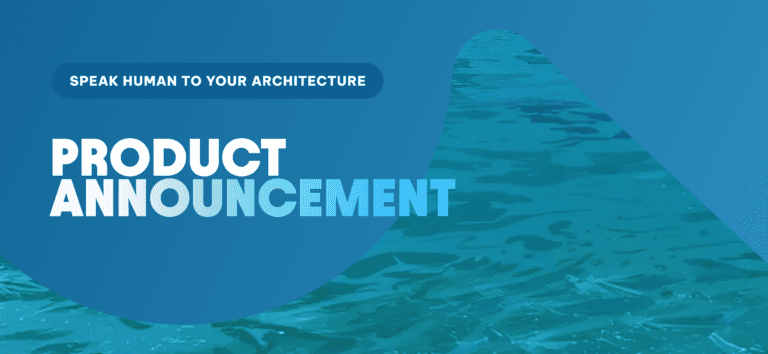 Meet BlueDolphin MCP: Speak Human to Your BlueDolphin Architecture for Instant Answers and Understanding