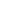 A minimalist white icon depicting a building with geometric lines representing architectural structure and management.