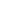 A small icon representing a lightbulb or design element used as a decorative headline accent.