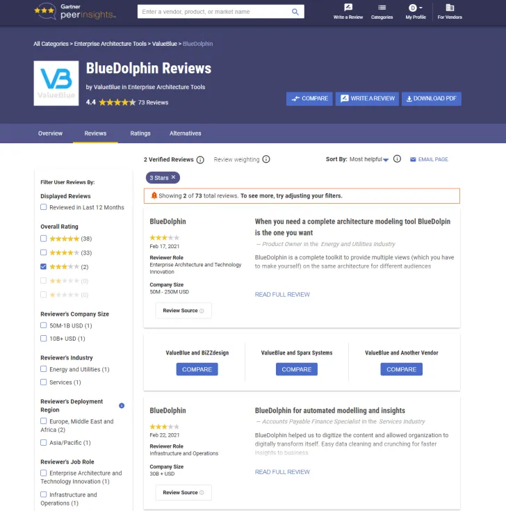 Gartner-3-star-screenshot