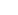 A briefcase icon representing professional services.