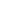 A lightbulb icon with a gear inside, symbolizing strategic planning and innovative thinking.