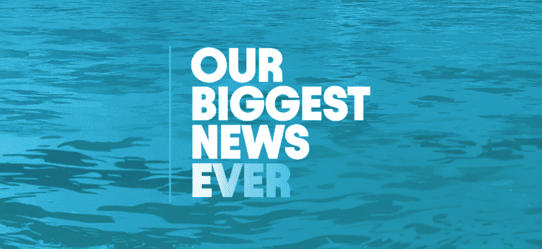 We’re Transforming Transformation, Inside and Out