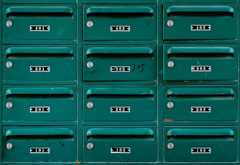 A Guide to Application Portfolio Management