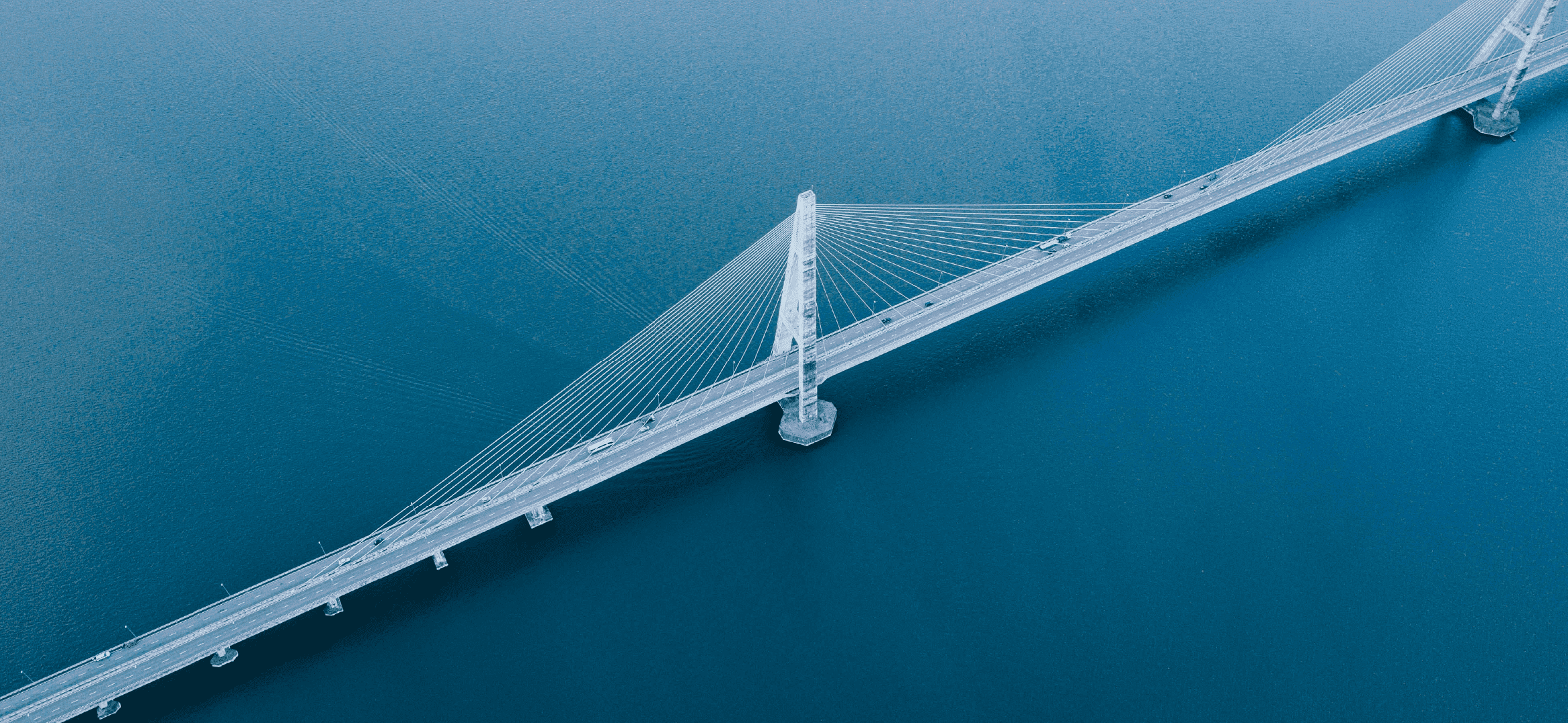 A Guide to Capability-Based Planning