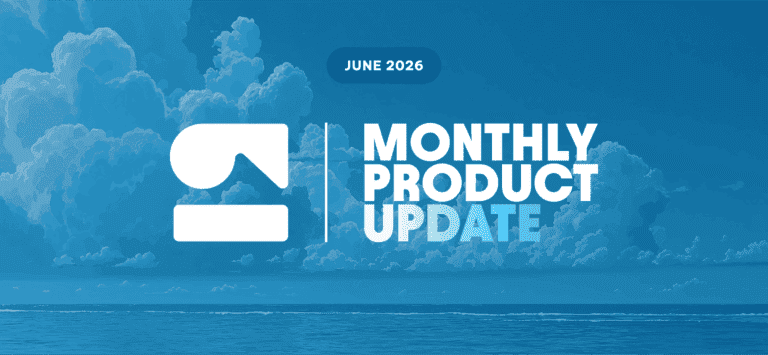 June 2026 BlueDolphin Updates: Better Workspace Management and Editing Experience
