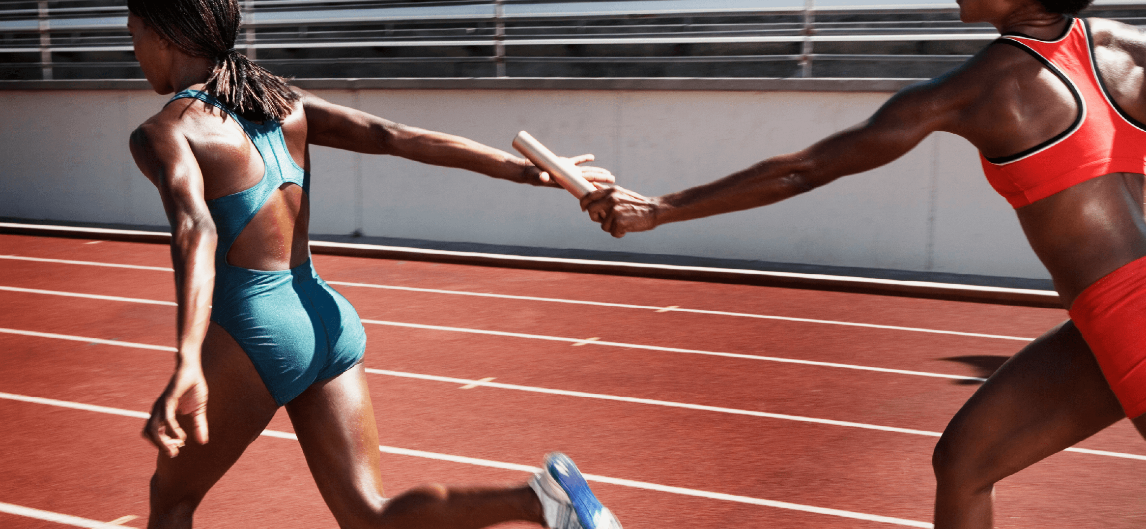 Business Analysts + Enterprise Architecture: How Collaboration Works in BlueDolphin