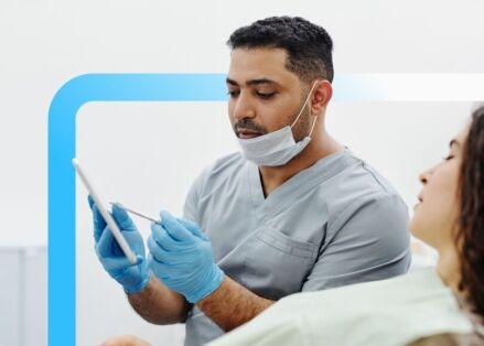 Pacific Dental Services