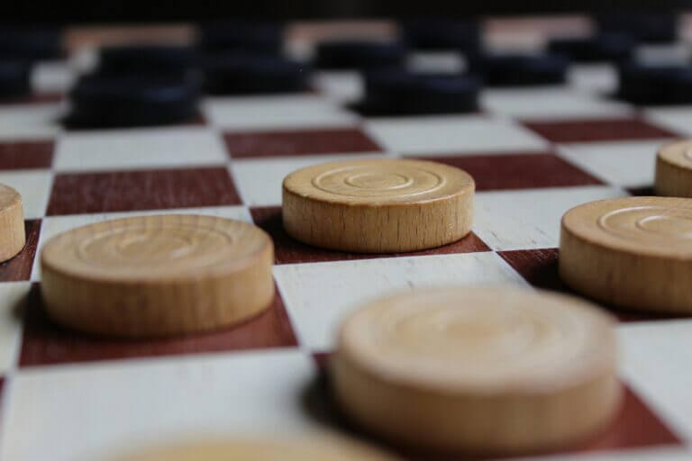 A Guide to Strategic Planning
