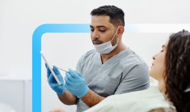 Pacific Dental Services