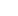 A minimalist white icon depicting a building with geometric lines representing architectural structure and management.
