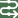 A small icon representing a lightbulb or design element used as a decorative headline accent.