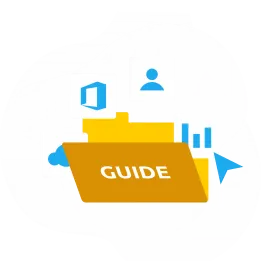 Guide-Manual-1149x1149