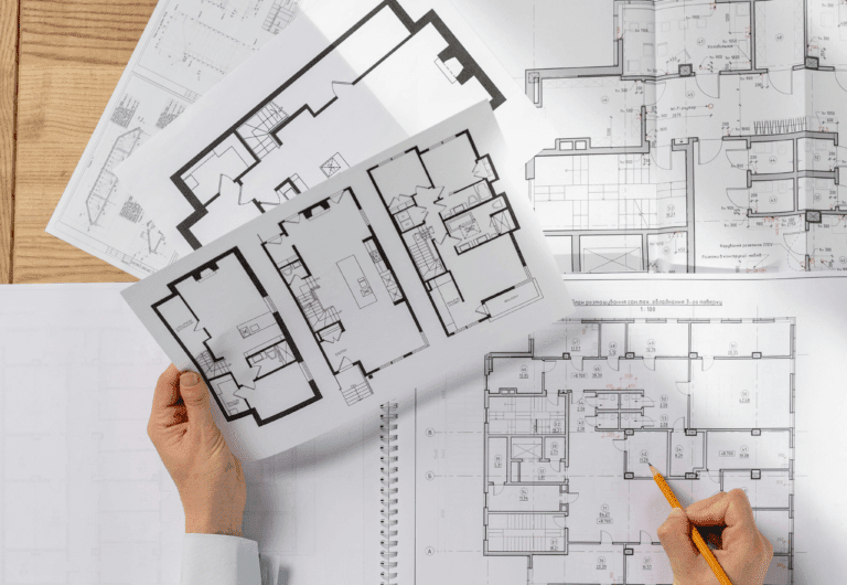 A Guide to Enterprise Architecture Management