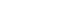 pds logo white