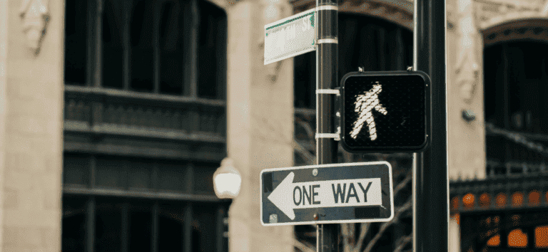 How to Use BlueDolphin AI Navigator: A Role-by-Role Guide