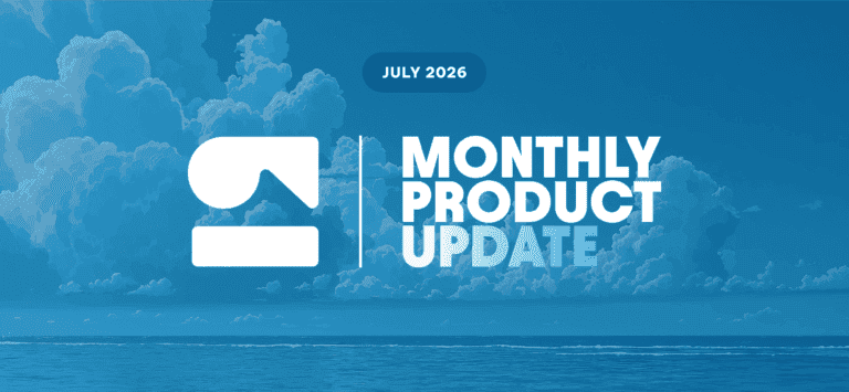 July 2026 BlueDolphin Product Updates: Questionnaires on BPMN and Easier View Discovery