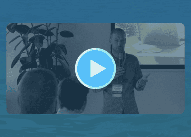 Connecting Global Strategy With Local Execution