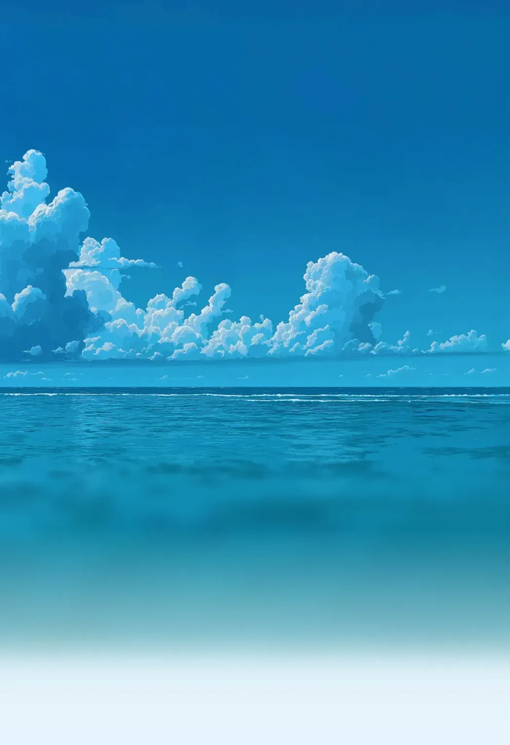 Home | BlueDolphin